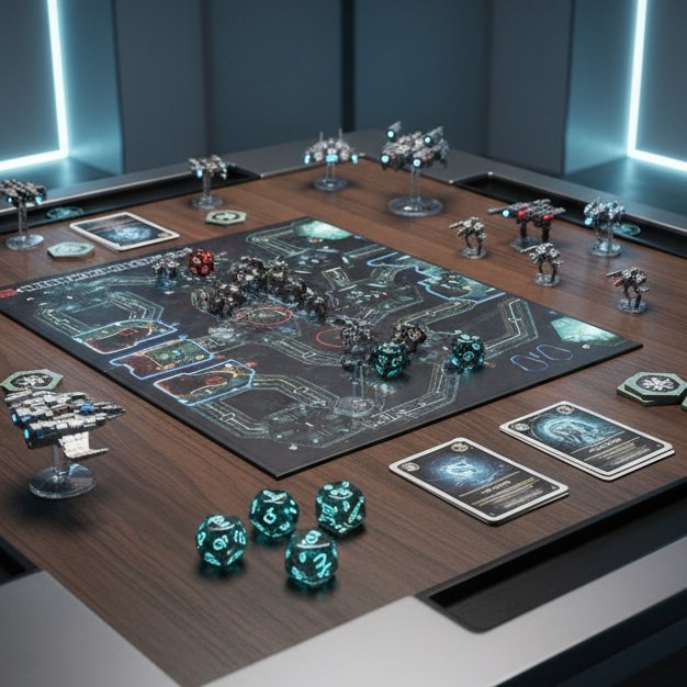 Image_20251001191557_1164_11